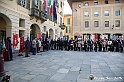 VBS_8583 - 25 Aprile 2024 - Festa della Liberazione